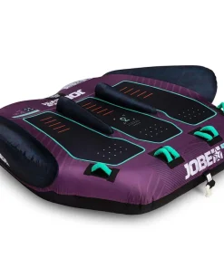 JOBE Bouée Tractée^Bouée Tractée 3 personnes Scout