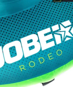 JOBE Bouée Tractée^Bouée tractée 3 personnes Rodeo