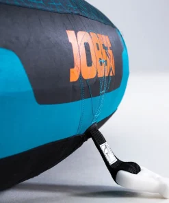JOBE Bouée Tractée^Bouée tractée 3 personnes Proton