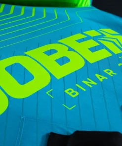 JOBE Bouée Tractée^Bouée tractée 2 personnes Binar