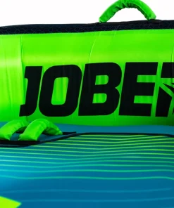 JOBE Bouée Tractée^Bouée tractée 2 personnes Binar