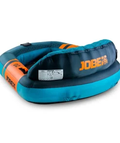 JOBE Bouée tractée 2 personnes Proton