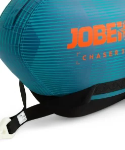 JOBE Bouée Tractée^Bouée tractée 3 personnes Chaser