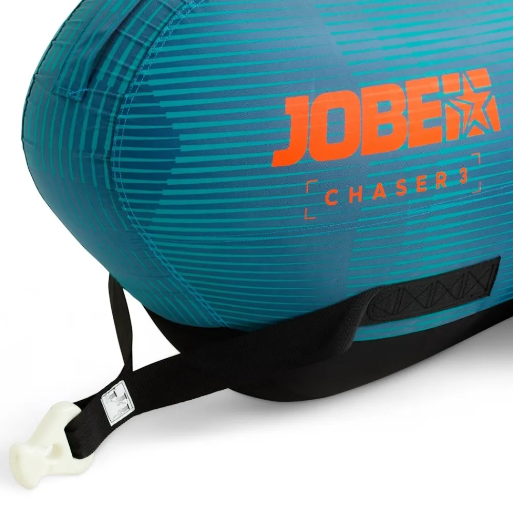 JOBE Bouée Tractée^Bouée tractée 3 personnes Chaser