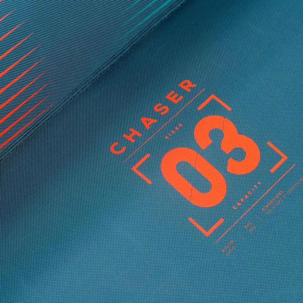 JOBE Bouée Tractée^Bouée tractée 3 personnes Chaser