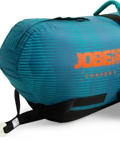 JOBE Bouée tractée 2 personnes Chaser