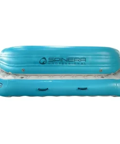 SPINERA Bouée Tractée PVC Lets Go 6 HD Pro 6P