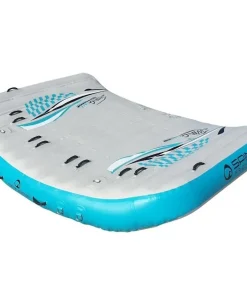 SPINERA Bouée Tractée^Bouée Tractée PVC Wing 5 HD Pro 5P