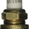 CHAMPION Bougie^Bougie QC10WEP