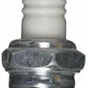 CHAMPION Bougie QL82C