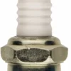 CHAMPION Bougie QL76V