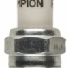 CHAMPION Bougie RA6HC