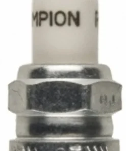CHAMPION Bougie RA6HC