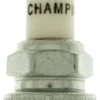 CHAMPION Bougie RC9YC