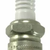 CHAMPION Bougie RL82YC