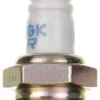 NGK Bougie^Bougie AR6FS