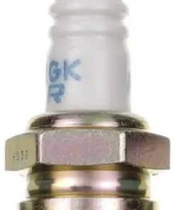 NGK Bougie^Bougie AR6FS