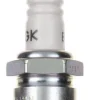 NGK Bougie B7HS