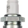 NGK Bougie B8HS-10