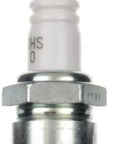 NGK Bougie B8HS-10