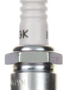 NGK Bougie^Bougie B7HS par 2