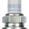 NGK Bougie BKR6EKU