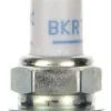 NGK Bougie^Bougie BKR7EKU