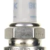 NGK Bougie^Bougie BKR6ES-11