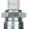 NGK Bougie BPR7ES