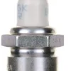 NGK Bougie^Bougie BPR6ES