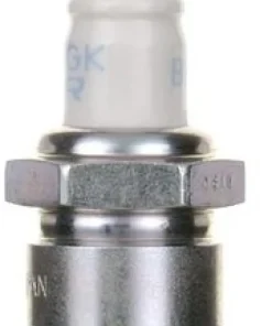 NGK Bougie^Bougie BPR6ES