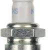 NGK Bougie^Bougie BPR7HS-10