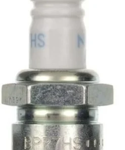NGK Bougie^Bougie BPR7HS-10