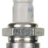 NGK Bougie^Bougie BPR6HS-10