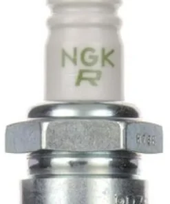 NGK Bougie^Bougie BPZ8HN-10
