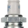 NGK Bougie BPZ8HS-10