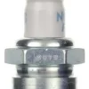 NGK Bougie BR8ES-11