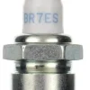 NGK Bougie BR7ES