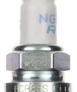 NGK Bougie^Bougie BR8ES-MONO