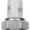NGK Bougie^Bougie BR6FS