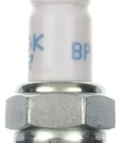 NGK Bougie^Bougie BR6FS