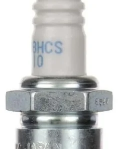 NGK Bougie^Bougie BR8HCS-10