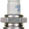 NGK Bougie BR7HS-10