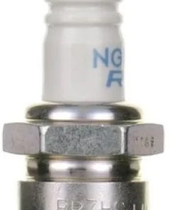 NGK Bougie BR7HS-10