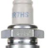 NGK Bougie^Bougie BR7HS