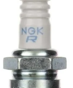 NGK Bougie BR8HS-10