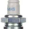 NGK Bougie BR4HS