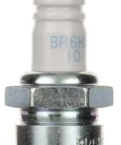 NGK Bougie BR6HS-10