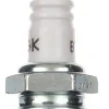 NGK Bougie B7S| Bougie