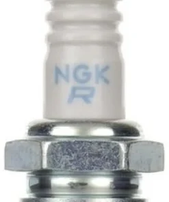 NGK Bougie^Bougie BUZ8H